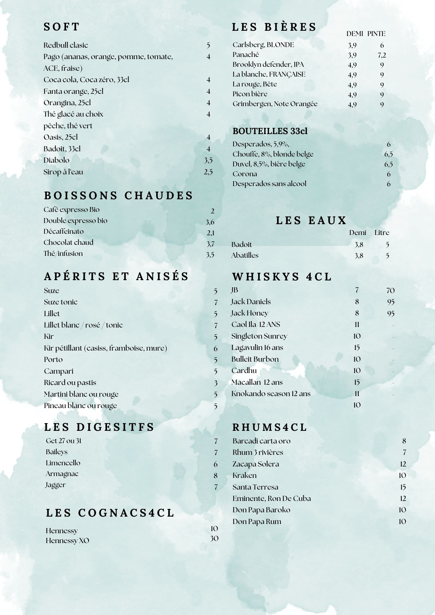 68763d9a5787b_Beige and Brown Classic Modern Restaurant Menu (2).jpg